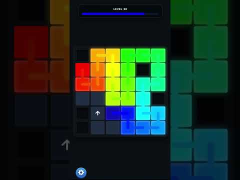 Tile Wisp