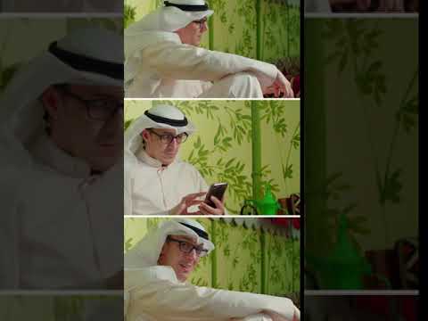 MAHHALCOM محلكم video thumbnail