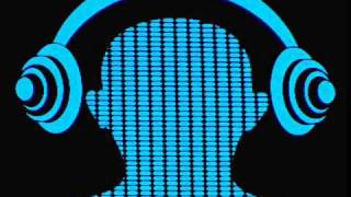 Andy Avrosa - Sunset (Kura Sunrise Remix)