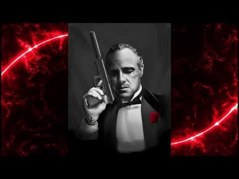 DRILL BEAT COMPILATION MOVIES EDITION : HARRY POTTER, STAR WARS, LOTR, THE GODFATHER, SHREK...