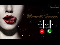 Manali Trance Ringtone Neha Kakkar Remix Ringtone Manali Trance Remix Ringtone