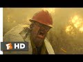 Only the Brave (2017) - The Sacrifice of American Heroes Scene (8/10) | Movieclips - Movieclips Only the Brave (2017) - The Sacrifice of American Heroes Scene (8/10) | Movieclips