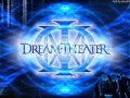 Dream Theater-The Best of Times (Instrumental ...