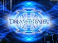 Dream Theater-The Best of Times (Instrumental ...