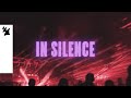 Hel Sløwed Feat That Girl In Silence Official Lyric Video