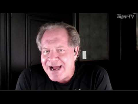 September 15th, The Trader's Edge with Steve Rhodes on TFNN - 2021