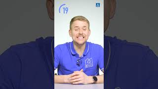 Jak ustawić zawieradło w zaworze 4-drogowym?