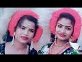 Tamil Karakattam Dance Karakattam