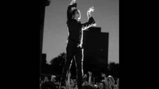 I need you - Dave Gahan