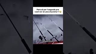 Explicação nos comentários