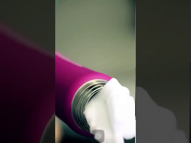 Vídeo relacionado con KaTunn - Botella Agua Acero Inoxidable Fútbol Personalizada - Botella Térmica Personalizada Fútbol - Termo con Pajita Personalizado - Ideal para Niños y Adultos - Regalo Fanáticos (Girona)