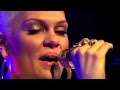 Jessie J - WILD Live 