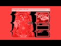 Windows Evolution In Real Devil S Blast Intructions In Description