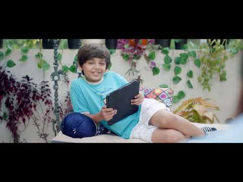 Financial Literacy for Kids and Teens