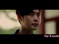 Na Jaane Khahan Se Aya Hai Lee Jong Suk Tribute Hindi Korean Mix MUST WATCH