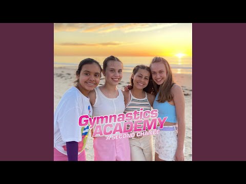 Shining Star (feat. Katie Aspel)