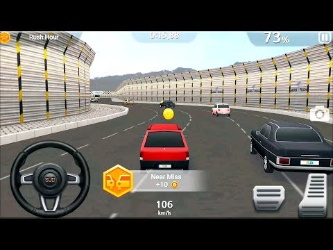 cars 2 the video game music cars 2 the video game music