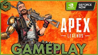 [閒聊] 輝夜姬想讓人告白219 裡的筆電