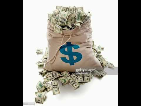 BEKSUZ X SMIRBE X TRIIIPLE - USPEH