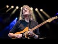 Mike Stern - 6th Street Solo Transcription