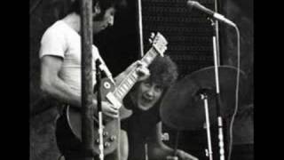 Peter Green´s Fleetwood Mac     Coming Home