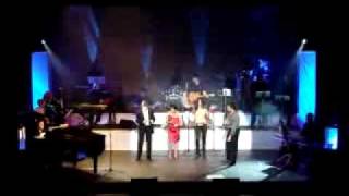 GIRA JUNTOS 3 TROMBON JOSE PARDAL