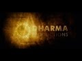 Dharma Productions Intro HD