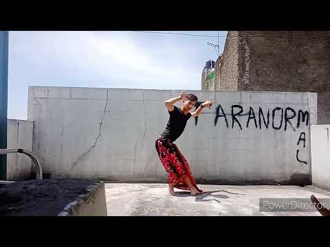 Daring jaipong keser bojong full (PI)