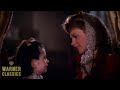 Have Yourself A Merry Little Christmas | Meet Me In St. Louis | Warner Archive