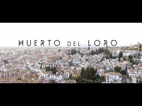 download lagu mp3 mp4 Huerto Del Loro, download lagu Huerto Del Loro gratis, unduh video klip Download Huerto Del Loro Mp3 dan Mp4 Youtube Gratis