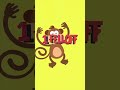 5 Little Monkeys / Go Fish #childrensmusic #gofishmusic #kidsmusic