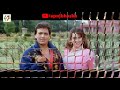 Tujhko Mirchi Lagi Toh तुझको मिर्ची लगी तो Whatsapp Status Song