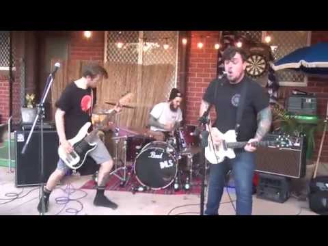 Dilettantes - Kind Folk