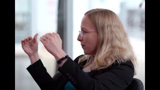 Download lagu Team Coaching: Where to Start and How to Engage (complete version)  |  vivovii and Corentus mp3