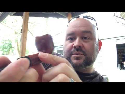 Bit of an update and general ramble