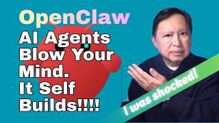OpenClaw: Are AI Agents Useful? Wait for the Shocking Answer! (14:01)