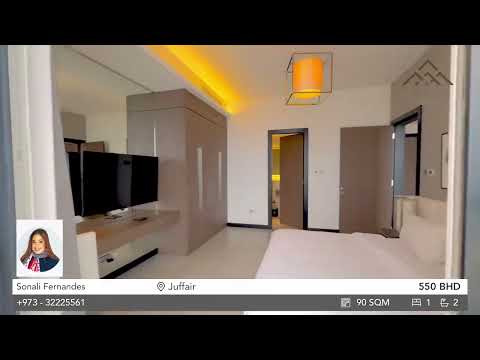 Property video thumbnail