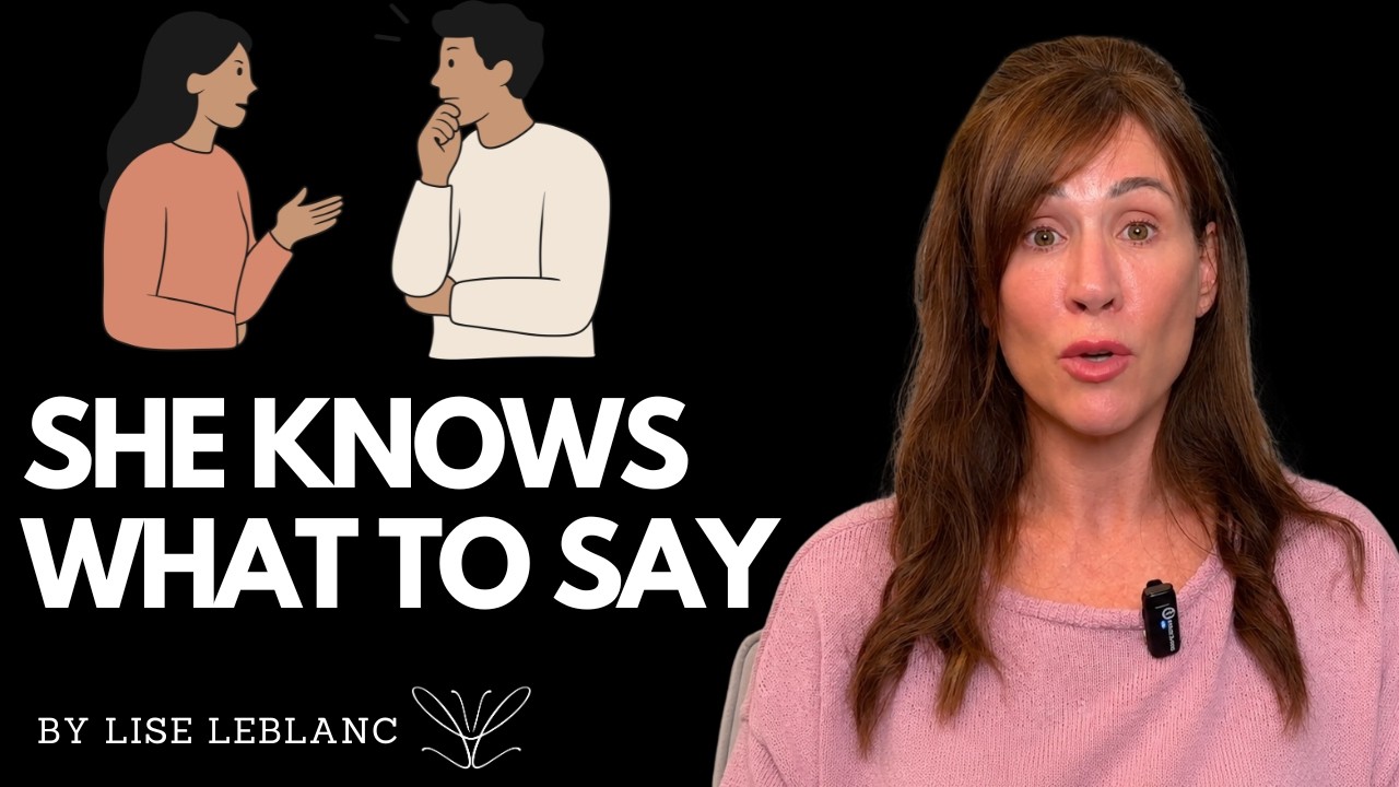 7 Ways Narcissists Weaponize Therapy Language Against You