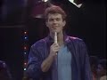 Search For Tomorrow Mar 1 1985 AOL 8660