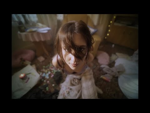 Bitch - Official Music Video