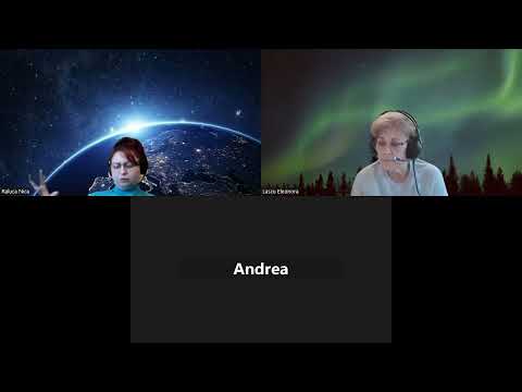 HIPNOZA REGRESIVA.RO-48.Maria,fragmentata,sinele interferat E LASCU coord si RALUCA tel.