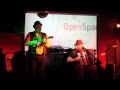 RockerJocker - Пеликаны @Ikra 