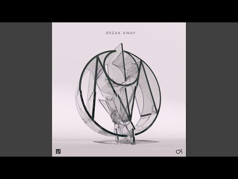 Break Away