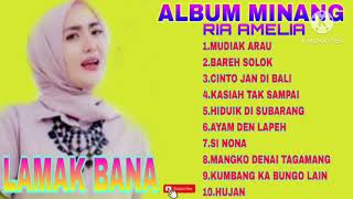 Download lagu RIA AMELIA #album MINANG #trending #viralvideo mp3 Download lagu RIA AMELIA #album MINANG #trending #viralvideo mp3