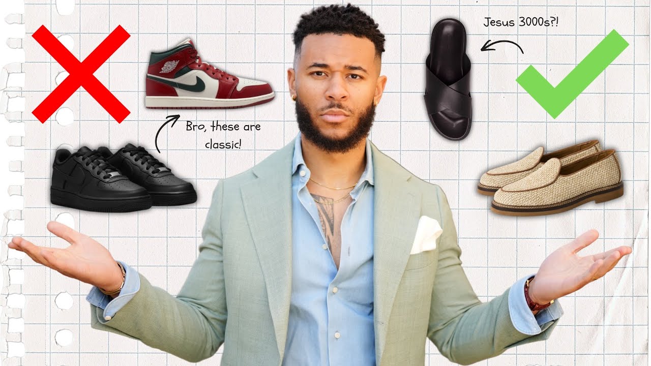 The Art of Baking: From Classic Bread to Artisan Pastries