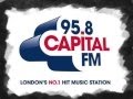 Craig David & Artful Dodger - Capital FM Radio ...