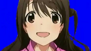 一緒にシージしようぜなぁなぁなぁなぁなぁ