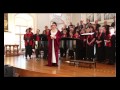 Montserrat Caballero - La Traviata - Arie der ...
