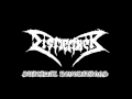 Dismember-Suicidal Revelations(Lyrics In Description)