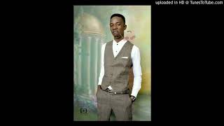 Jah Signal Wakauya wega Kuzorowa Nyoro CoverOfficial Audio2018